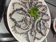 -洞子口重庆鲜货火锅(楚翘城旗舰店)