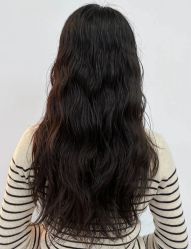 -东方麒麟·潘多拉SALON
