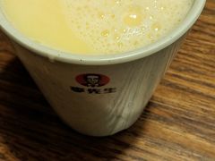 -李先生牛肉面大王(朝阳街店)