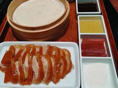 -荣兴酒家(徐家汇店)