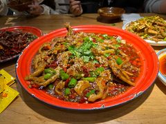-先启半步颠小酒馆(虹桥龙湖天街店)