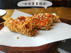 -LYFATTI 莱芙缇(赣水路店)