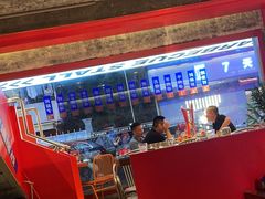 -神府路壹号·海鲜烧烤·砂锅粥·锅物(三坊七巷店)