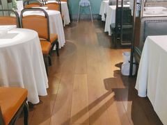大堂-旺顺阁鱼头泡饼(常营店)