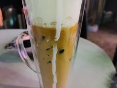 -哈根达斯(滨江店)