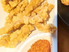 -要德火锅(鼓楼店)