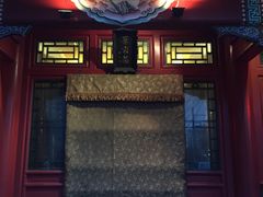 门面-厉家菜(金宝街店)
