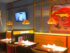 -谢蟹浓(西铁营万达店)