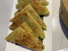 -德兴show鲜·蒸汽海鲜火锅餐厅(格创悦里店)