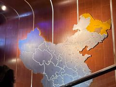 -哈尔滨规划展览馆