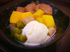 -鲜芋仙(徐州彭城一号店)