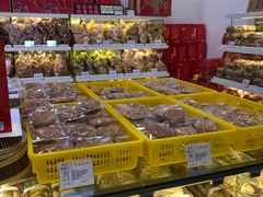 -生活林(河北路店)
