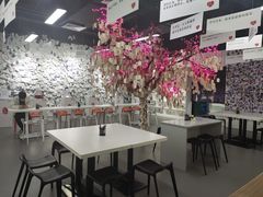 -深圳失恋博物馆再见前任(汇商名苑店)