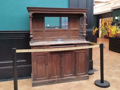 -曹祥泰(解放路店)