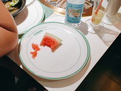 -亚马逊海鲜自助(万象汇店)