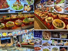 -复盛大酒店(民航路店)