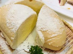 -虾饺妹·酒家(金碧店)