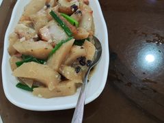 -腰记饭店(龙源路店)