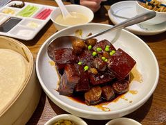 -小大董·烤鸭(王府井apm店)