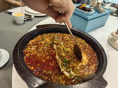 -新廊桥(原科华廊桥店)