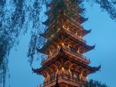 -乌镇景区
