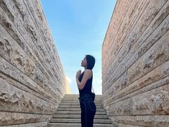 -盘龙城遗址博物院