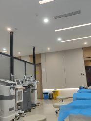 -成都艾特他整形外科医院