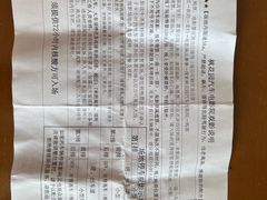 -枫花园汽车电影院(朝阳公园店)