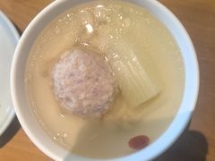 -竹里馆 ·茶食(奥体店)