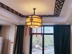 -灵福缘私房菜·农家菜(拈花湾·灵山大佛必推店)