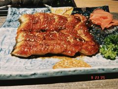 -炙柒Sekinana·精致日料(合生汇店)