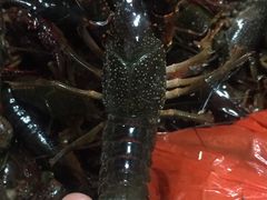 十三香龙虾-盱眙虾神於氏龙虾(夫子庙红街店)