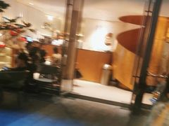 -农畉LONFOOD(福田星河COCOPark店)