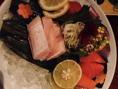 -上海柏悦酒店·世纪100牛排馆