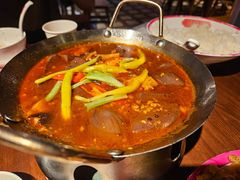 -春梅里卤鹅馆·47年老字号(中山路店)