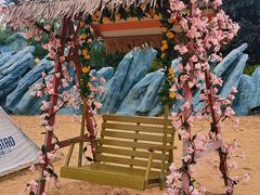 -郑州方特梦幻王国