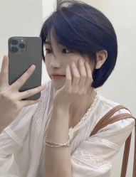 -AFA Hair studio·女士发型设计