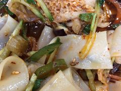 -上庄晋风庄园(上庄店)