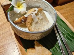 -米店·云南菜(南门店)