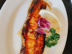 -鳥炭·烧鸟YaKiToRi深夜食堂(陆家嘴店)