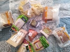 -中粮丰通（北京)食品有限公司