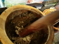 -阿木舂记·特色小吃(平江路店)