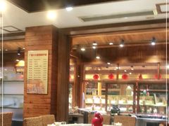 大堂-广信传说