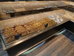 -FANEN法念·烘焙·甜点(万象城店)