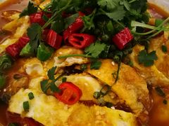 -翠云楼·汽锅鸡·云南特色菜(翠湖公园店)