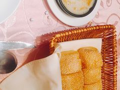 -西堤厚牛排(新世界店)
