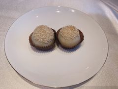 -皇朝会.经典传统粤菜(外滩店)