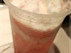 -麦当劳(松江店)