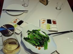 -正德楼果木烤鸭·渔家菜(东港店)