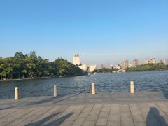 -东湖景区